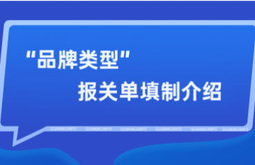 关务人重点来了，关于报关单及保税账册备案