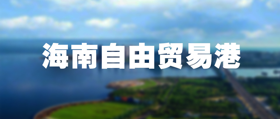 海口海关（2021年第2号公告） “洋浦保税港区加工增值货物内销税收征管海关实施暂行办法”(图2)