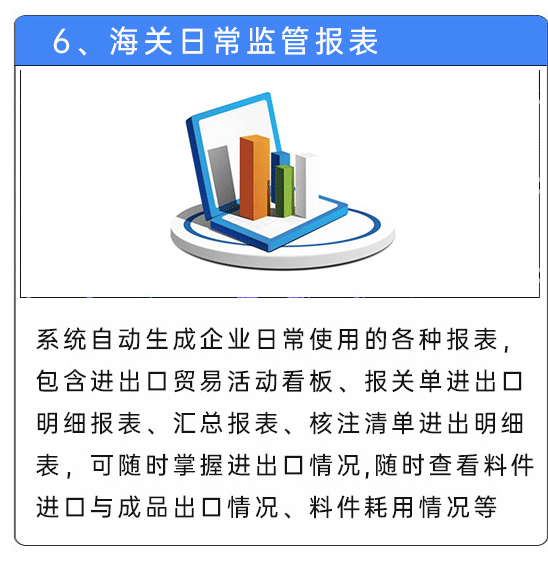 关衡GTM系统(图13)