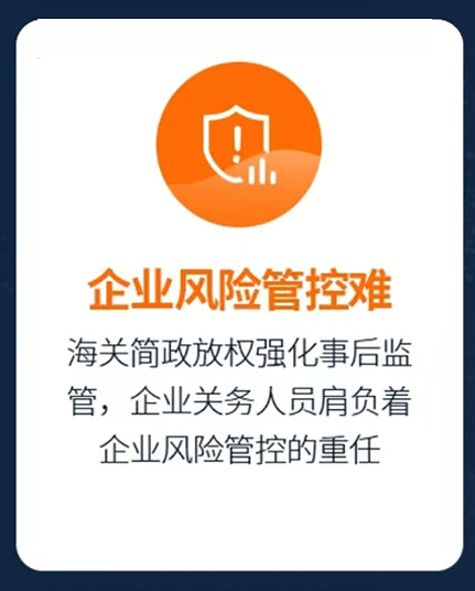 关衡GTM系统(图18)