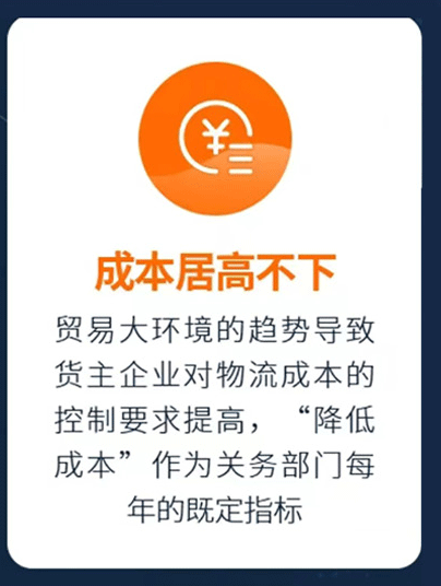 关衡GTM系统(图23)