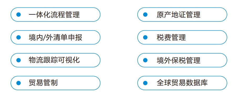 GTM境内/外一体化(图1)